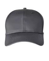 SPYDER Adult Frostbit Cap