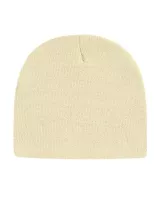 Cap America® USA-Made Sustainable Beanie