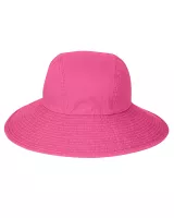 Adams Cap Ladies' Sea Breeze Floppy Hat