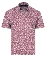 SWANNIES GOLF APPAREL Men's Preston Polo