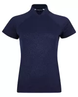 SWANNIES GOLF APPAREL Ladies' Laura Polo