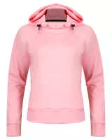 SWANNIES GOLF APPAREL Ladies' Emma Hoodie