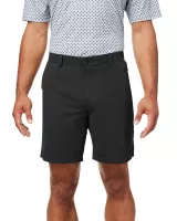 SWANNIES GOLF APPAREL Men's Fairway Shorts