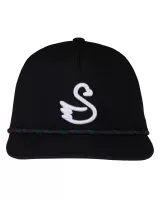 SWANNIES GOLF APPAREL Monroe Hat