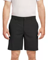 SWANNIES GOLF APPAREL Men's Sully Short