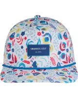 SWANNIES GOLF APPAREL Simon Hat