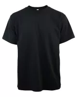 THREADFAST EPIC Unisex Heavyweight T-Shirt