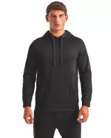 TriDri® Unisex Spun Dyed Hooded Sweatshirt
