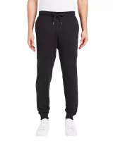 TASC PERFORMANCE INC Men's Varsity Jogger