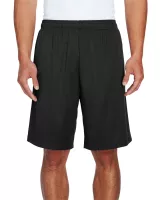 Team 365 Men's Zone Performance Short