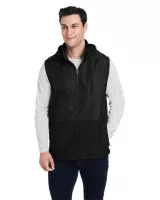 Team 365 Unsiex Zone HydroSport™ Hybrid Vest