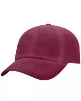 J AMERICA Adult Artifact Cap