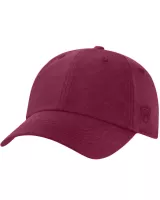J AMERICA Adult Duplex Cap