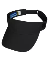 J AMERICA Adult Hawkeye Visor