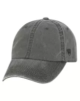 J AMERICA Adult Park Cap