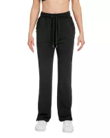 TASC PERFORMANCE INC Ladies' Studio Pant