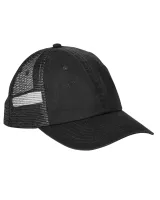 Adams Cap Vibe Cap
