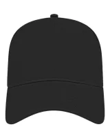 Cap America® X-Tra Value Structured Cap