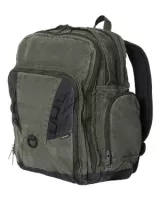 DRI DUCK® 32L Traveler Backpack