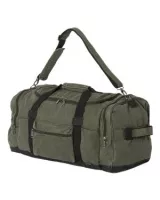 DRI DUCK® 60L Expedition Duffel Bag