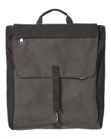 DRI DUCK® Commuter Bag