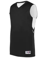 Augusta Youth Alley Oop Reversible Jersey