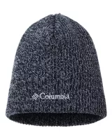 Columbia® Whirlibird™ Watch Cap Beanie