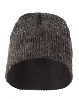 Columbia Whirlibird Watch Cap Beanie