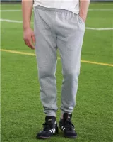Badger Sport Athletic Fleece Joggers