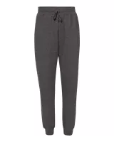 Badger Sport Women's Athletic Fleece Joggers