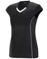 Augusta Girls' Blash Jersey