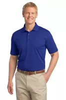 Port Authority® Tech Pique Polo.
