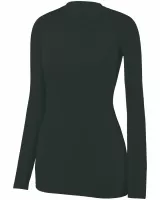Augusta Ladies' Maven Jersey