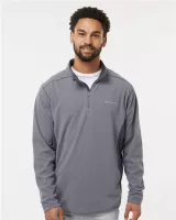 Columbia Klamath Range™ Half-Zip Pullover
