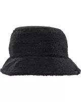 UNDER ARMOUR Ladies' Sportstyle Bucket Hat