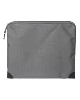 DRI DUCK® Part Pouch