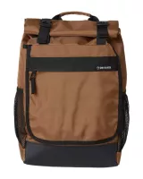 DRI DUCK® 32L Roll Top Backpack