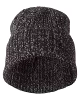 Columbia Watch Cap