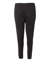 Badger Performance Fleece Jogger Pants
