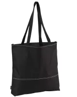 Gemline Prelude Convention Tote
