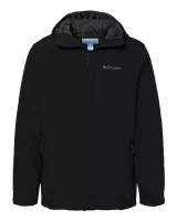 Columbia Gate Racer™ Softshell Coat
