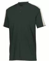 Augusta Youth Power Plus Jersey 2.0
