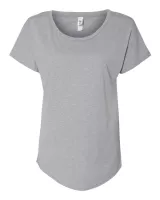 Next Level Women's Ideal Dolman Shirt