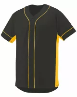 Augusta Youth Slugger Jersey