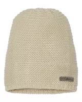 Columbia Cascade Peak™ Beanie