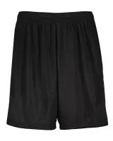 Augusta Adult 7" Modified Mesh Short