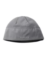 Columbia Trail Shaker™ Beanie
