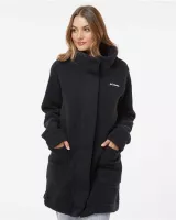 Columbia Women's Panorama™ Long Jacket