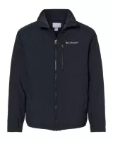 Columbia Northern Utilizer™ Jacket