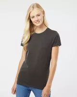 Kastlfel® Women's RecycledSoft™ T-Shirt